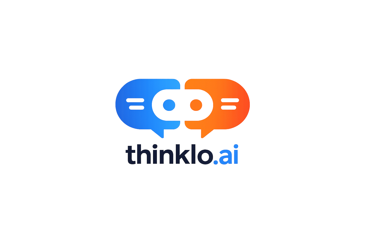 thinklo.ai